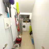 Resale - Villa -
Ciudad Quesada - Pueblo Bravo