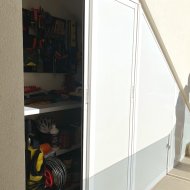 Resale - Villa -
Ciudad Quesada - Pueblo Bravo