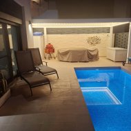 Resale - Villa -
Ciudad Quesada - Pueblo Bravo