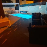 Resale - Villa -
Ciudad Quesada - Pueblo Bravo