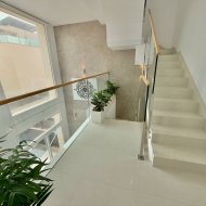 Resale - Villa -
Ciudad Quesada - Pueblo Bravo