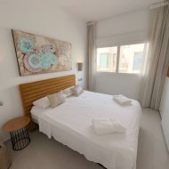 Resale - Villa -
Ciudad Quesada - Pueblo Bravo