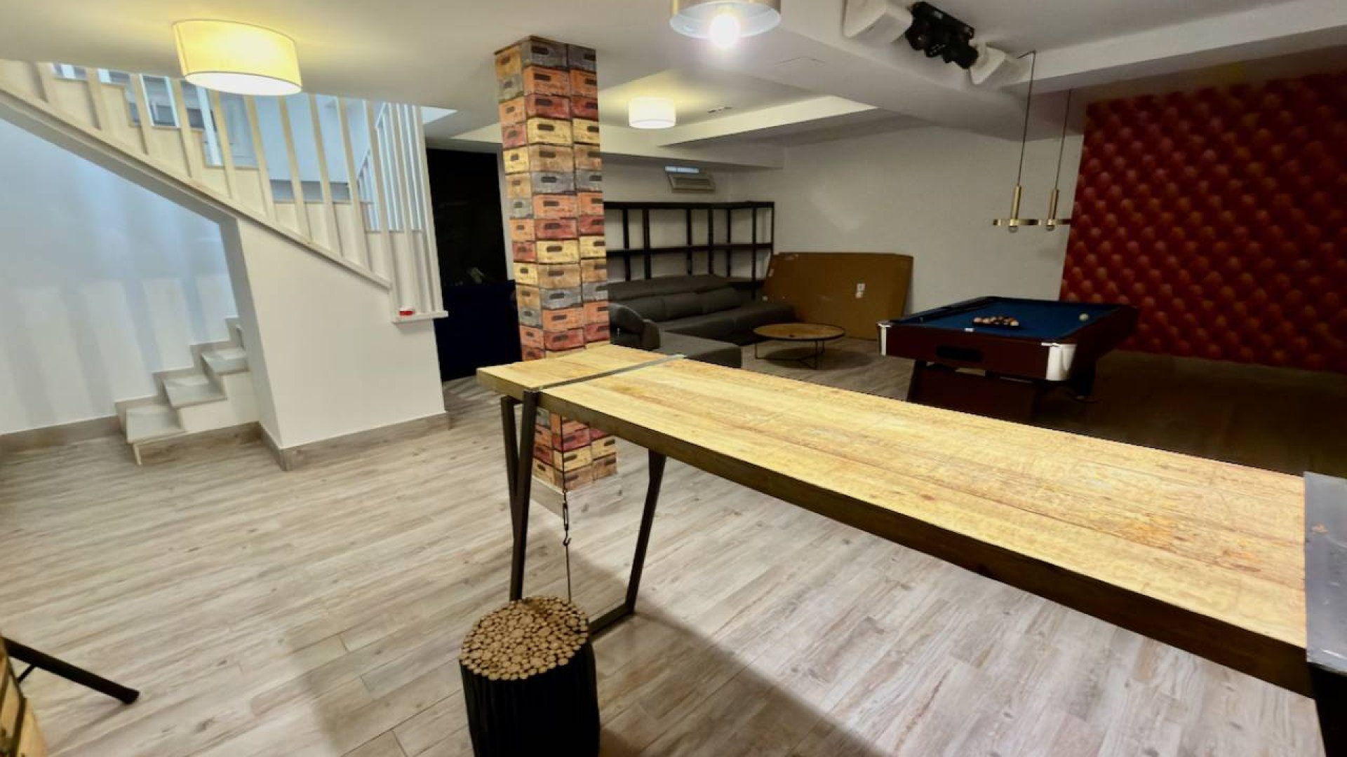 Resale - Villa -
Ciudad Quesada - Pueblo Bravo