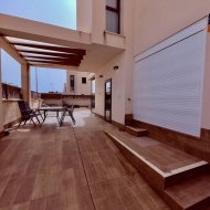 Resale - Villa -
Ciudad Quesada - Pueblo Bravo