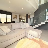 Resale - Villa -
Ciudad Quesada - Pueblo Bravo