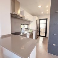 Resale - Villa -
Ciudad Quesada - Pueblo Bravo