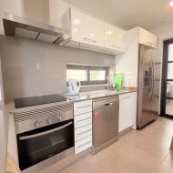 Resale - Villa -
Ciudad Quesada - Pueblo Bravo
