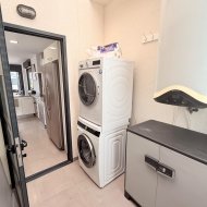 Resale - Villa -
Ciudad Quesada - Pueblo Bravo