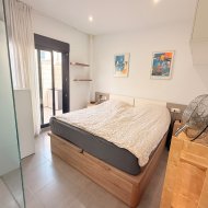 Resale - Villa -
Ciudad Quesada - Pueblo Bravo