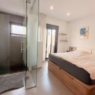 Resale - Villa -
Ciudad Quesada - Pueblo Bravo