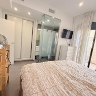 Resale - Villa -
Ciudad Quesada - Pueblo Bravo