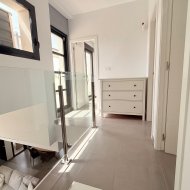 Resale - Villa -
Ciudad Quesada - Pueblo Bravo