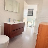 Resale - Villa -
Ciudad Quesada - Pueblo Bravo