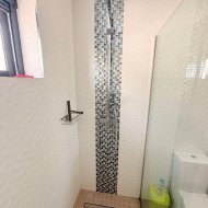 Resale - Villa -
Ciudad Quesada - Pueblo Bravo