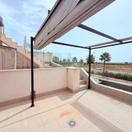 Resale - Villa -
Ciudad Quesada - Pueblo Bravo