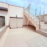 Resale - Villa -
Ciudad Quesada - Pueblo Bravo