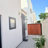 Resale - Villa -
Ciudad Quesada - Pueblo Bravo