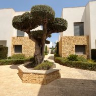 Resale - Villa -
Ciudad Quesada - Pueblo Bravo
