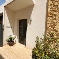 Resale - Villa -
Ciudad Quesada - Pueblo Bravo