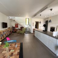 Resale - Villa -
Ciudad Quesada - Pueblo Bravo