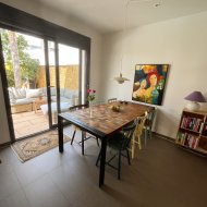 Resale - Villa -
Ciudad Quesada - Pueblo Bravo