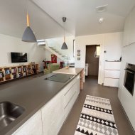 Resale - Villa -
Ciudad Quesada - Pueblo Bravo