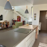 Resale - Villa -
Ciudad Quesada - Pueblo Bravo