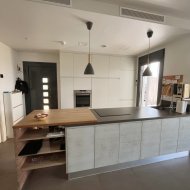 Resale - Villa -
Ciudad Quesada - Pueblo Bravo