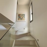 Resale - Villa -
Ciudad Quesada - Pueblo Bravo