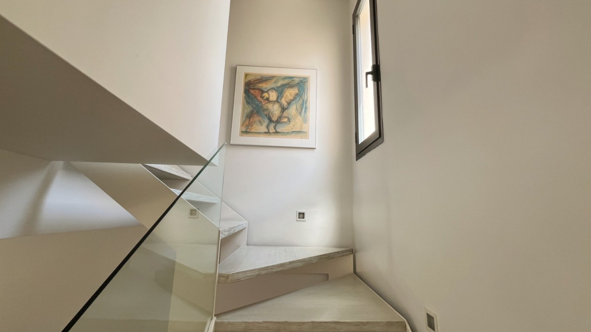 Resale - Villa -
Ciudad Quesada - Pueblo Bravo
