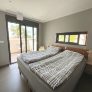 Resale - Villa -
Ciudad Quesada - Pueblo Bravo