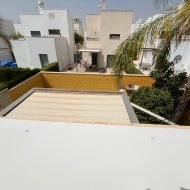 Resale - Villa -
Ciudad Quesada - Pueblo Bravo