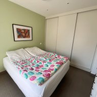 Resale - Villa -
Ciudad Quesada - Pueblo Bravo
