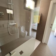 Resale - Villa -
Ciudad Quesada - Pueblo Bravo