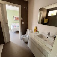 Resale - Villa -
Ciudad Quesada - Pueblo Bravo