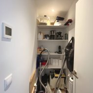 Resale - Villa -
Ciudad Quesada - Pueblo Bravo