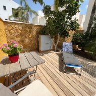 Resale - Villa -
Ciudad Quesada - Pueblo Bravo