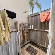 Resale - Villa -
Ciudad Quesada - Pueblo Bravo