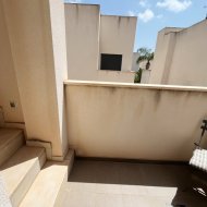 Resale - Villa -
Ciudad Quesada - Pueblo Bravo