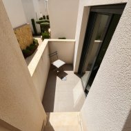 Resale - Villa -
Ciudad Quesada - Pueblo Bravo
