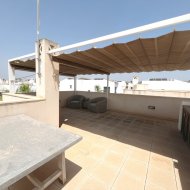 Resale - Villa -
Ciudad Quesada - Pueblo Bravo