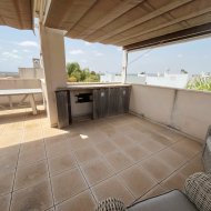 Resale - Villa -
Ciudad Quesada - Pueblo Bravo