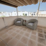 Resale - Villa -
Ciudad Quesada - Pueblo Bravo