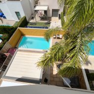 Resale - Villa -
Ciudad Quesada - Pueblo Bravo