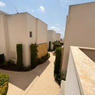 Resale - Villa -
Ciudad Quesada - Pueblo Bravo