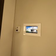 Resale - Villa -
Ciudad Quesada - Pueblo Bravo