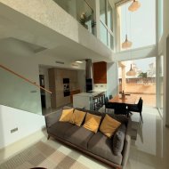 Resale - Villa -
Ciudad Quesada - Pueblo Bravo