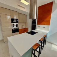 Resale - Villa -
Ciudad Quesada - Pueblo Bravo