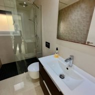 Resale - Villa -
Ciudad Quesada - Pueblo Bravo