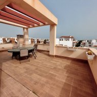 Resale - Villa -
Ciudad Quesada - Pueblo Bravo
